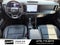 2022 Ford Bronco Badlands - 4WD / SASQUATCH / HIGH