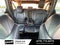 2022 Ford Bronco Badlands - 4WD / SASQUATCH / HIGH