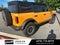 2022 Ford Bronco Badlands - 4WD / SASQUATCH / HIGH