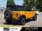 2022 Ford Bronco Badlands - 4WD / SASQUATCH / HIGH