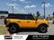 2022 Ford Bronco Badlands - 4WD / SASQUATCH / HIGH