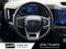 2022 Ford Bronco Wildtrak - 4WD / HIGH / ONE OWNER