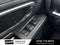 2026 Ford Expedition Platinum - 4WD / PANORAMIC SUNROOF / ONE OWNER