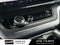 2026 Ford Expedition Platinum - 4WD / PANORAMIC SUNROOF / ONE OWNER