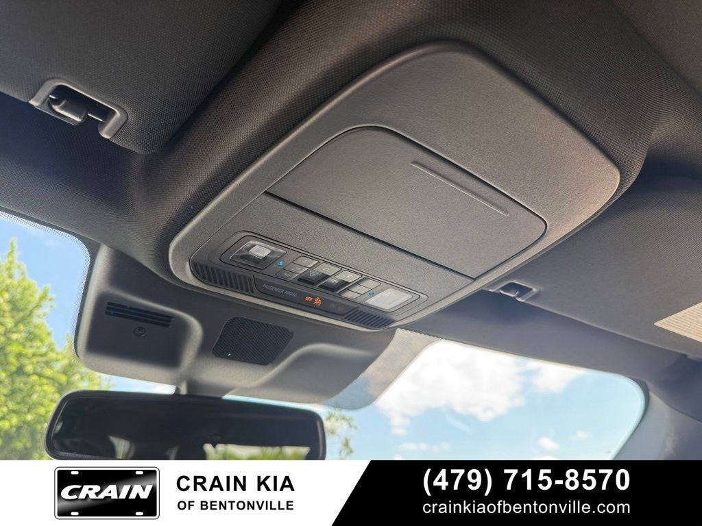 2026 Ford Expedition Platinum - 4WD / PANORAMIC SUNROOF / ONE OWNER