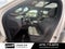 2026 Ford Expedition Platinum - 4WD / PANORAMIC SUNROOF / ONE OWNER