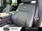 2026 Ford Expedition Platinum - 4WD / PANORAMIC SUNROOF / ONE OWNER
