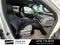 2026 Ford Expedition Platinum - 4WD / PANORAMIC SUNROOF / ONE OWNER