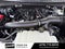 2026 Ford Expedition Platinum - 4WD / PANORAMIC SUNROOF / ONE OWNER
