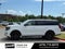 2026 Ford Expedition Platinum - 4WD / PANORAMIC SUNROOF / ONE OWNER