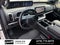 2026 Ford Expedition Platinum - 4WD / PANORAMIC SUNROOF / ONE OWNER