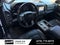 2020 Ford Expedition Platinum - $81,740 MSRP / 4WD / PANORAMIC SUNROOF