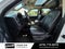 2020 Ford Expedition Platinum - $81,740 MSRP / 4WD / PANORAMIC SUNROOF