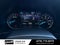 2020 Ford Expedition Platinum - $81,740 MSRP / 4WD / PANORAMIC SUNROOF