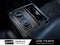 2020 Ford Expedition Platinum - $81,740 MSRP / 4WD / PANORAMIC SUNROOF