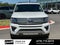 2020 Ford Expedition Platinum - $81,740 MSRP / 4WD / PANORAMIC SUNROOF