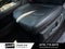 2020 Ford Expedition Platinum - $81,740 MSRP / 4WD / PANORAMIC SUNROOF