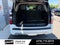2020 Ford Expedition Platinum - $81,740 MSRP / 4WD / PANORAMIC SUNROOF