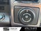 2020 Ford Expedition Platinum - $81,740 MSRP / 4WD / PANORAMIC SUNROOF