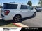 2020 Ford Expedition Platinum - $81,740 MSRP / 4WD / PANORAMIC SUNROOF