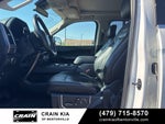 2020 Ford Expedition Platinum - $81,740 MSRP / 4WD / PANORAMIC SUNROOF