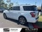 2020 Ford Expedition Platinum - $81,740 MSRP / 4WD / PANORAMIC SUNROOF