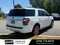 2020 Ford Expedition Platinum - $81,740 MSRP / 4WD / PANORAMIC SUNROOF