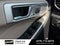 2021 Ford Explorer Limited - CLEAN CARFAX