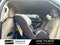 2021 Ford Explorer Limited - CLEAN CARFAX