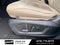 2021 Ford Explorer Limited - CLEAN CARFAX