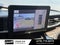 2021 Ford Explorer Limited - CLEAN CARFAX