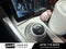 2021 Ford Explorer Limited - CLEAN CARFAX