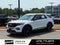 2021 Ford Explorer Limited - CLEAN CARFAX