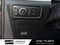 2020 Ford Explorer XLT - 4WD / PANORAMIC SUNROOF / CLEAN CARFAX