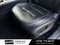 2020 Ford Explorer XLT - 4WD / PANORAMIC SUNROOF / CLEAN CARFAX