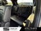 2020 Ford Explorer XLT - 4WD / PANORAMIC SUNROOF / CLEAN CARFAX