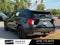 2020 Ford Explorer XLT - 4WD / PANORAMIC SUNROOF / CLEAN CARFAX