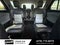 2024 Ford Explorer XLT - 4WD / CLEAN CARFAX / ONE OWNER