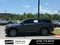 2024 Ford Explorer XLT - 4WD / CLEAN CARFAX / ONE OWNER