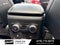 2022 Ford Explorer XLT - 4WD / PANORAMIC SUNROOF / CLEAN CARFAX