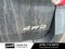 2022 Ford Explorer XLT - 4WD / PANORAMIC SUNROOF / CLEAN CARFAX