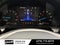 2022 Ford Explorer XLT - 4WD / PANORAMIC SUNROOF / CLEAN CARFAX