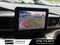 2022 Ford Explorer XLT - 4WD / PANORAMIC SUNROOF / CLEAN CARFAX