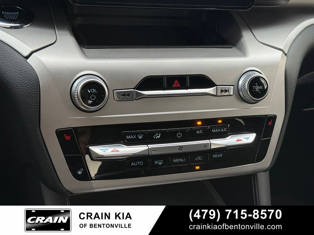 2022 Ford Explorer XLT - 4WD / PANORAMIC SUNROOF / CLEAN CARFAX