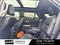 2022 Ford Explorer XLT - 4WD / PANORAMIC SUNROOF / CLEAN CARFAX