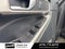 2022 Ford Explorer XLT - 4WD / PANORAMIC SUNROOF / CLEAN CARFAX