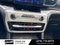 2022 Ford Explorer XLT - 4WD / PANORAMIC SUNROOF / CLEAN CARFAX