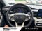 2022 Ford Explorer XLT - 4WD / PANORAMIC SUNROOF / CLEAN CARFAX