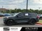 2022 Ford Explorer XLT - 4WD / PANORAMIC SUNROOF / CLEAN CARFAX