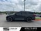 2022 Ford Explorer XLT - 4WD / PANORAMIC SUNROOF / CLEAN CARFAX
